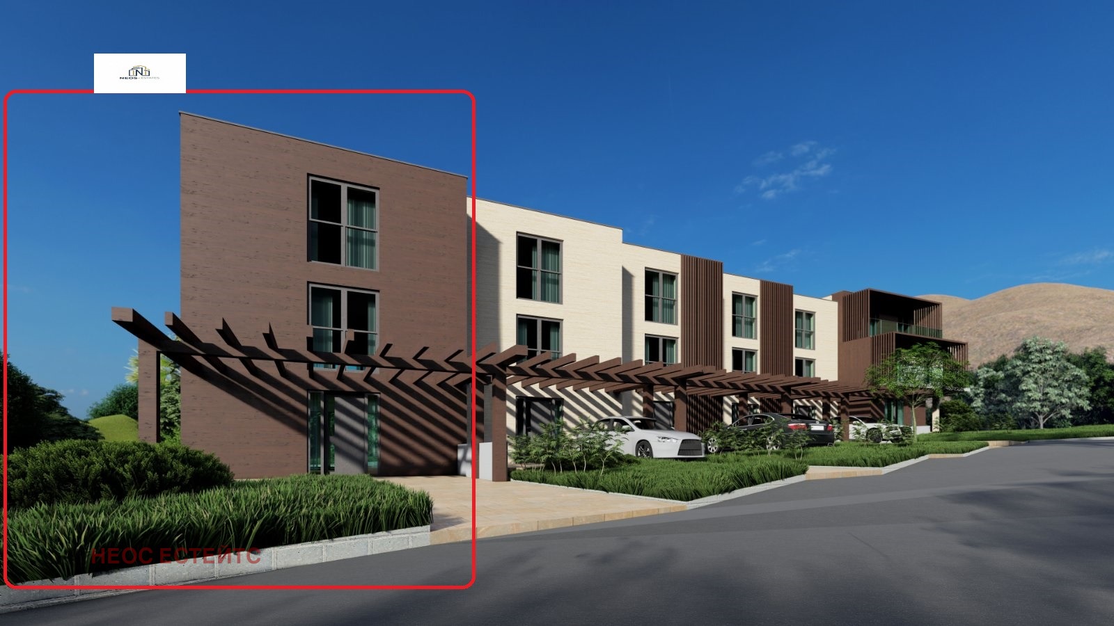 ������� ���� | Imot.bg � ����������� 2