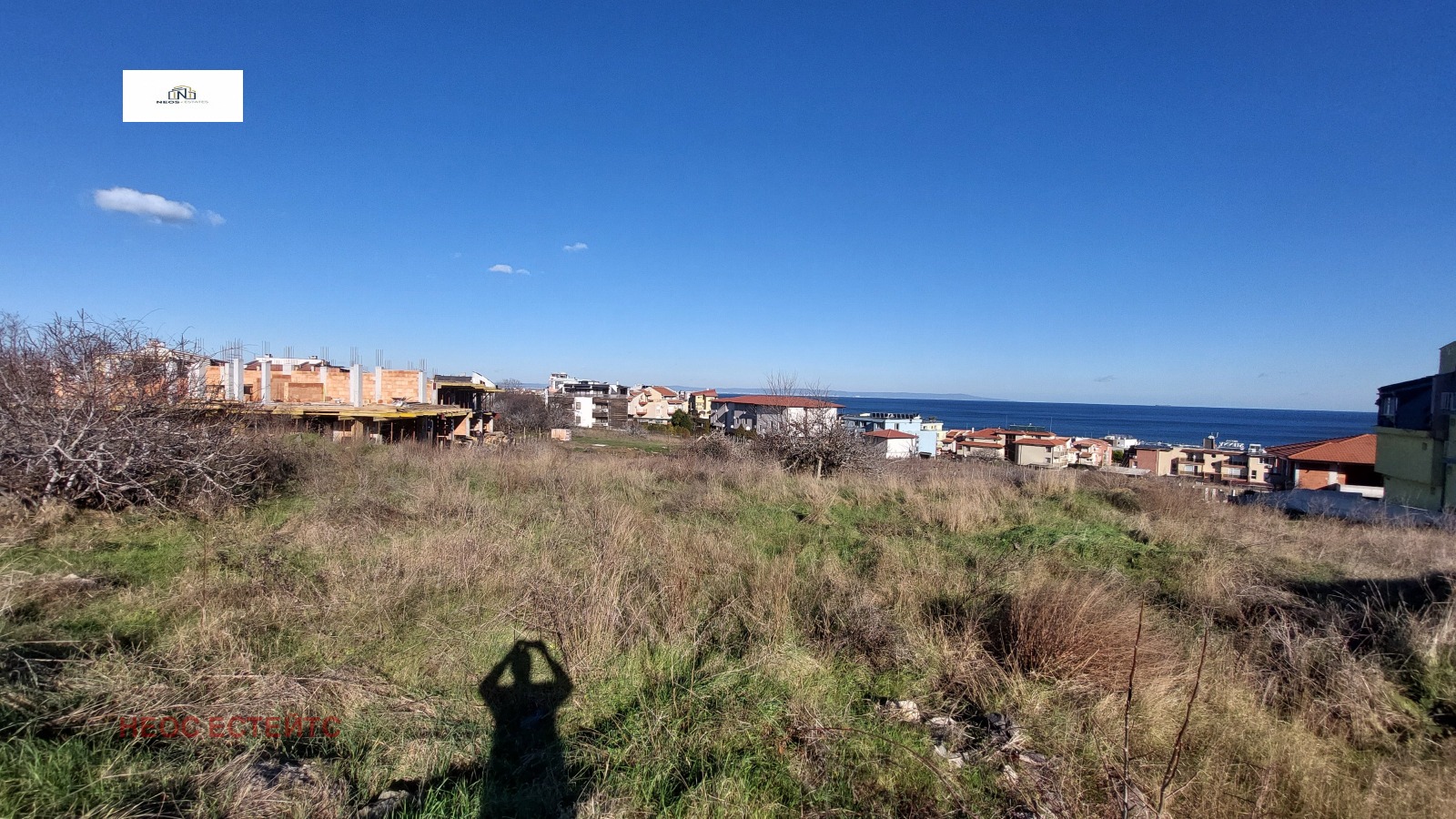 ������� ���� | Imot.bg � ����������� 8