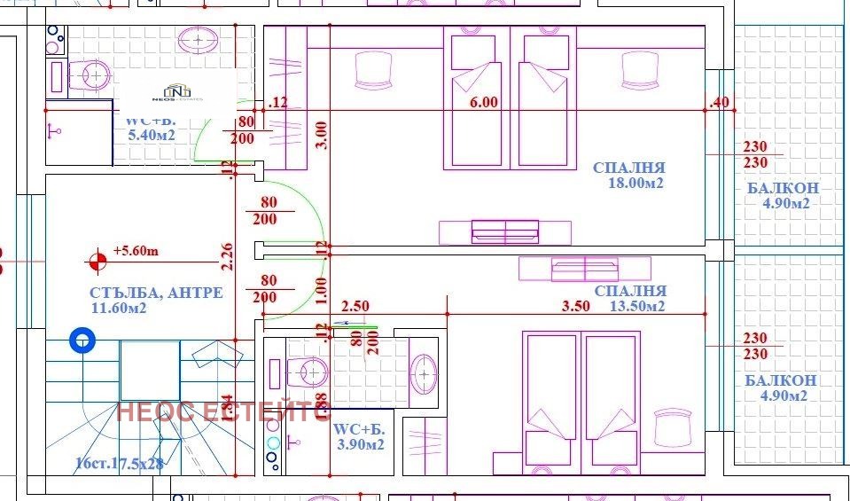 ������� ���� | Imot.bg � ����������� 6