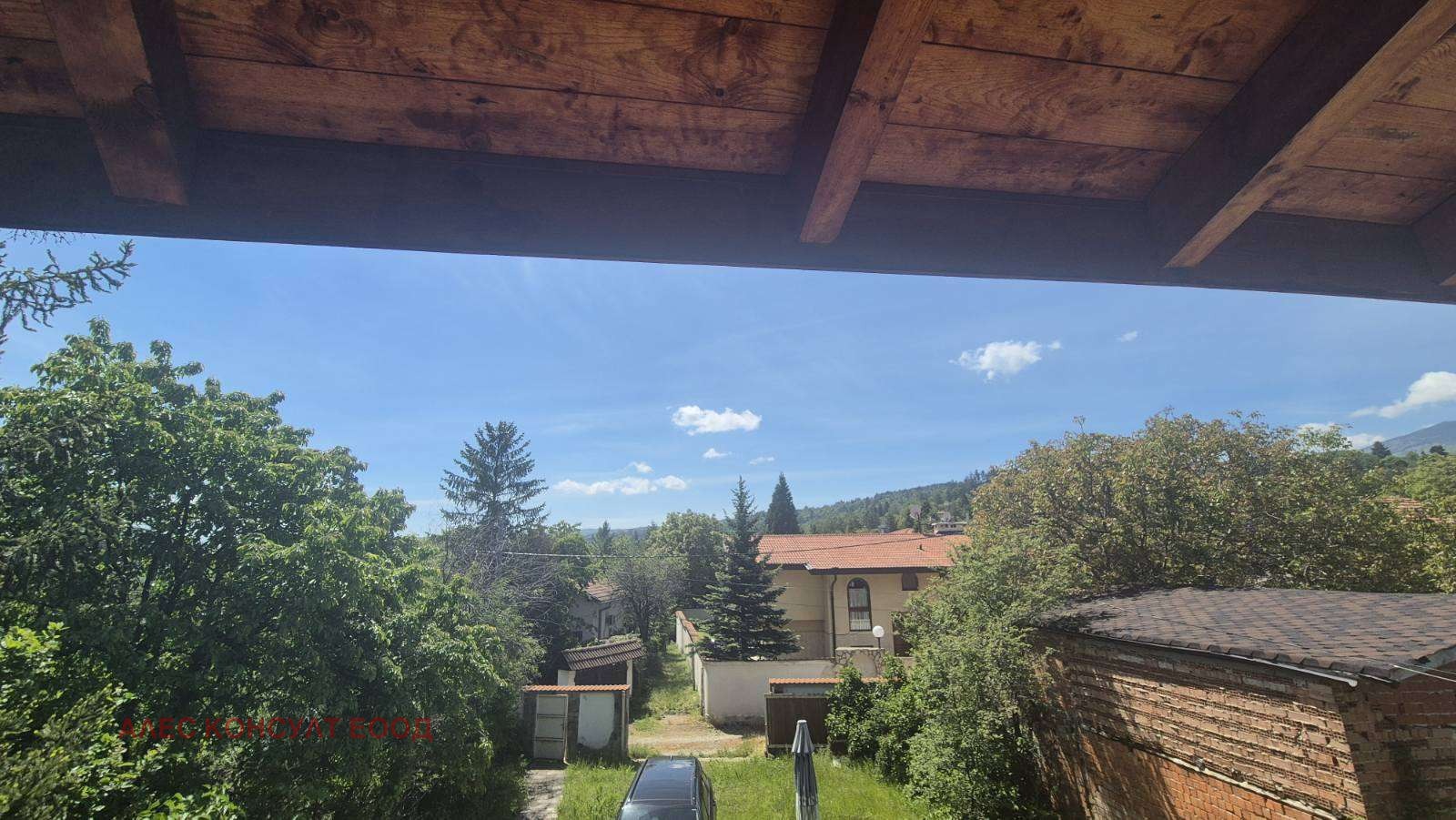 Продава КЪЩА | Imot.bg — изображение 13