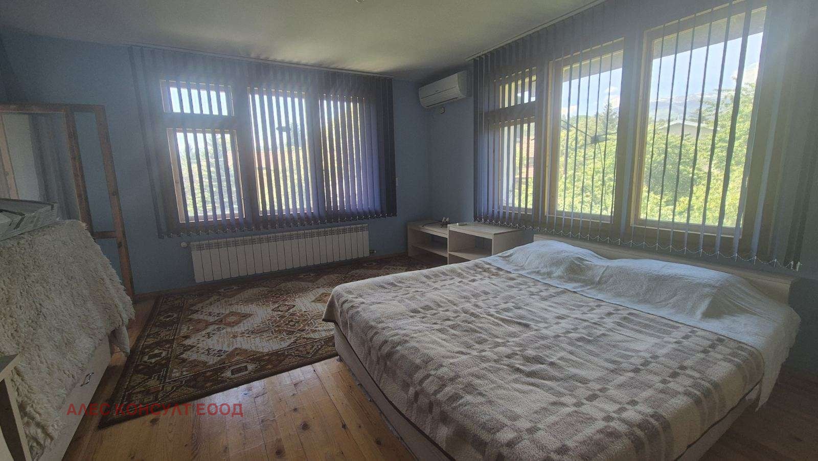 Продава КЪЩА | Imot.bg — изображение 8