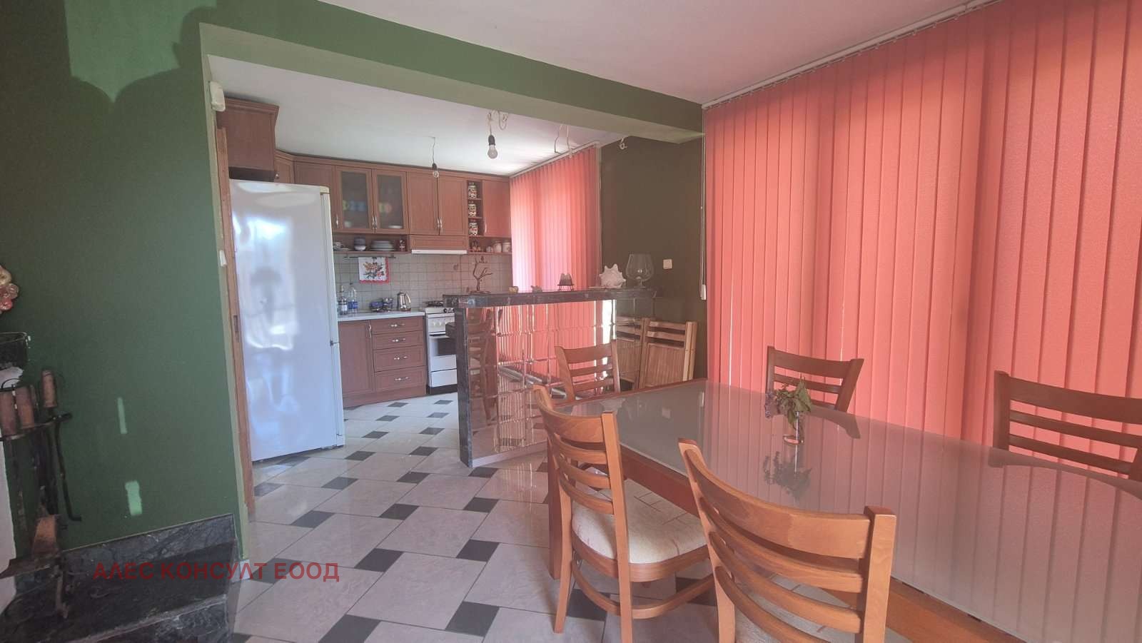 Продава КЪЩА | Imot.bg — изображение 7