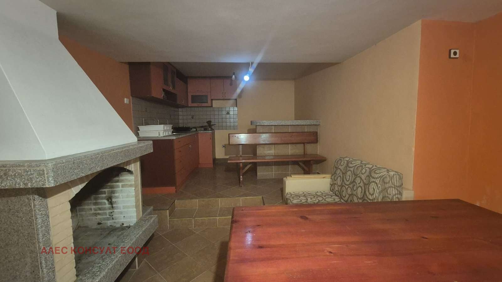 Продава КЪЩА | Imot.bg — изображение 4