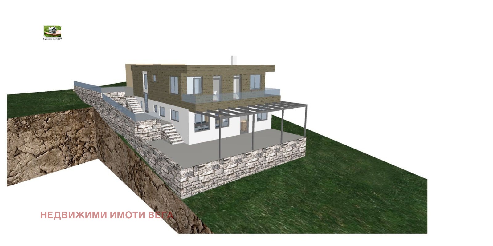 ������� ���� | Imot.bg � ����������� 2