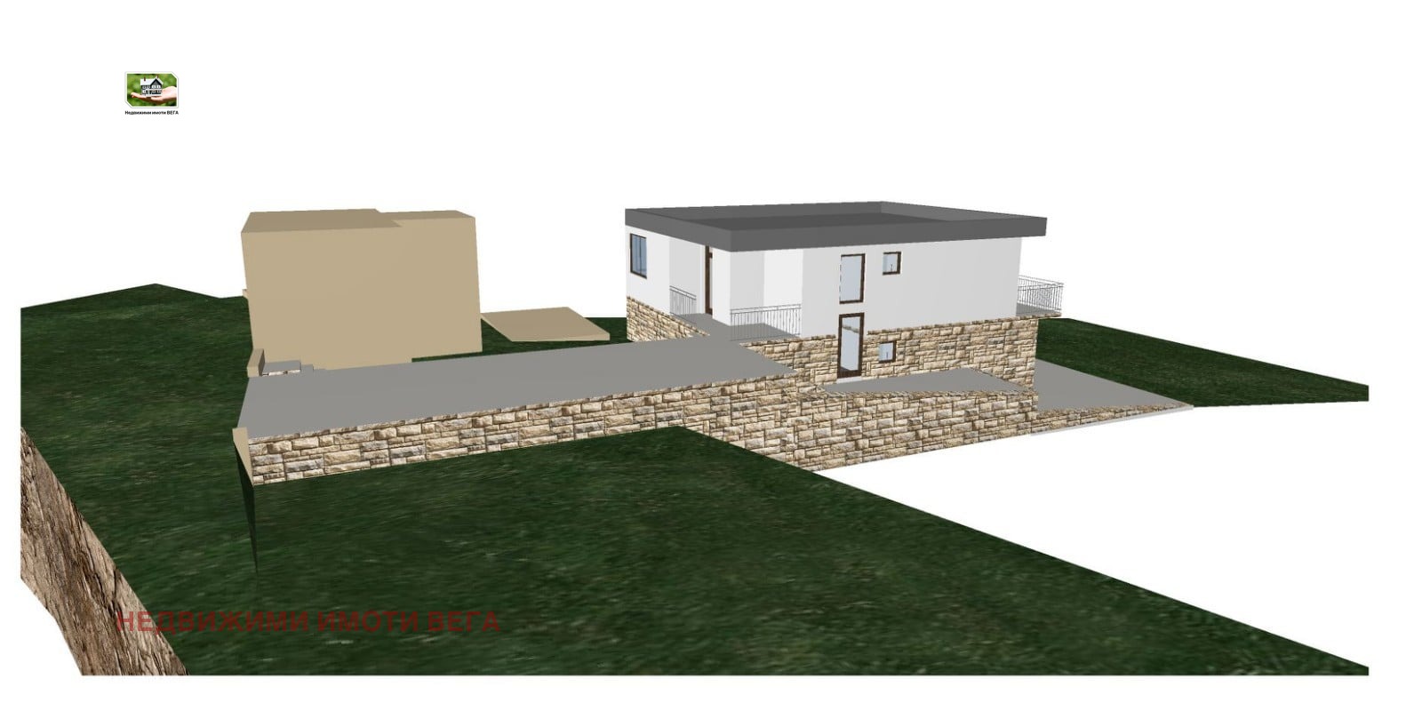 ������� ���� | Imot.bg � ����������� 7