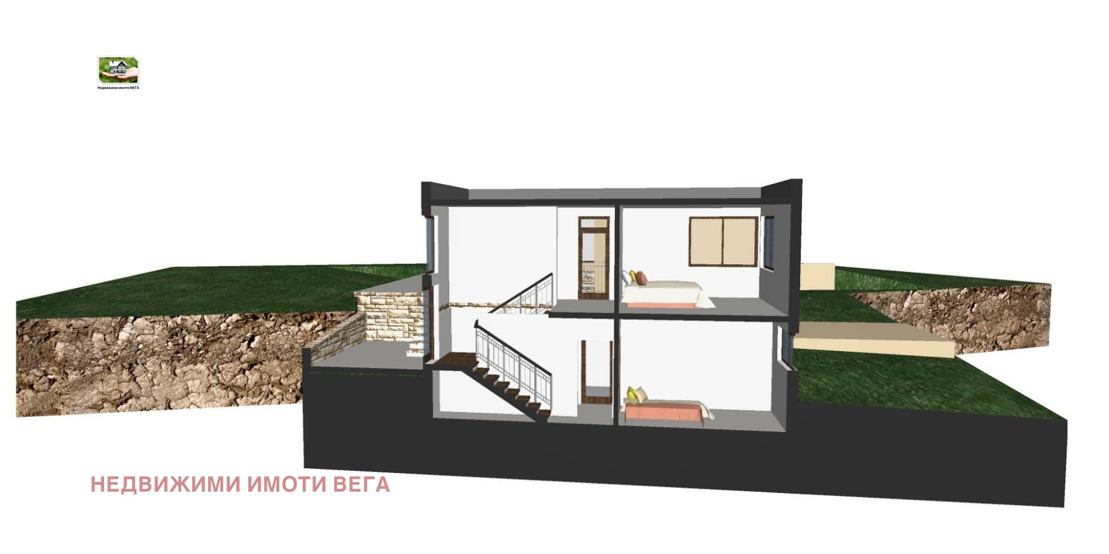 ������� ���� | Imot.bg � ����������� 5