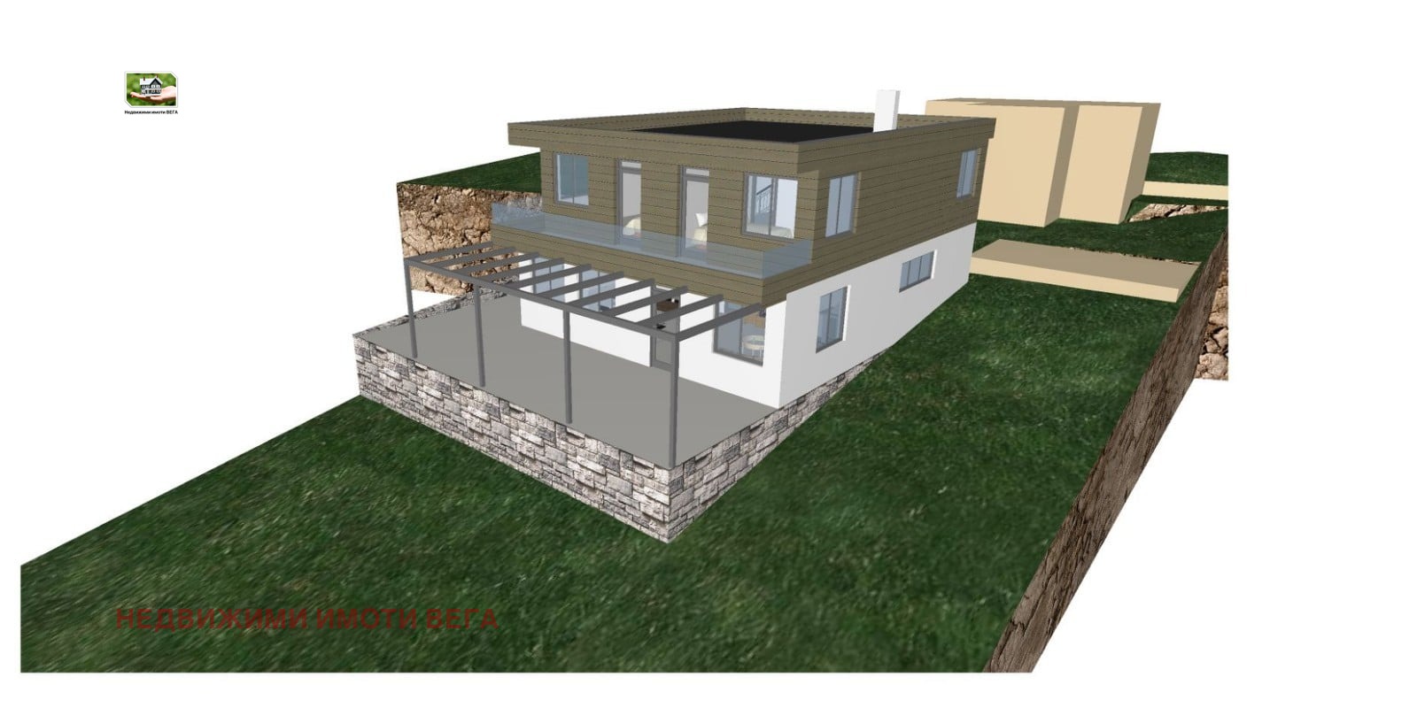 ������� ���� | Imot.bg � ����������� 4