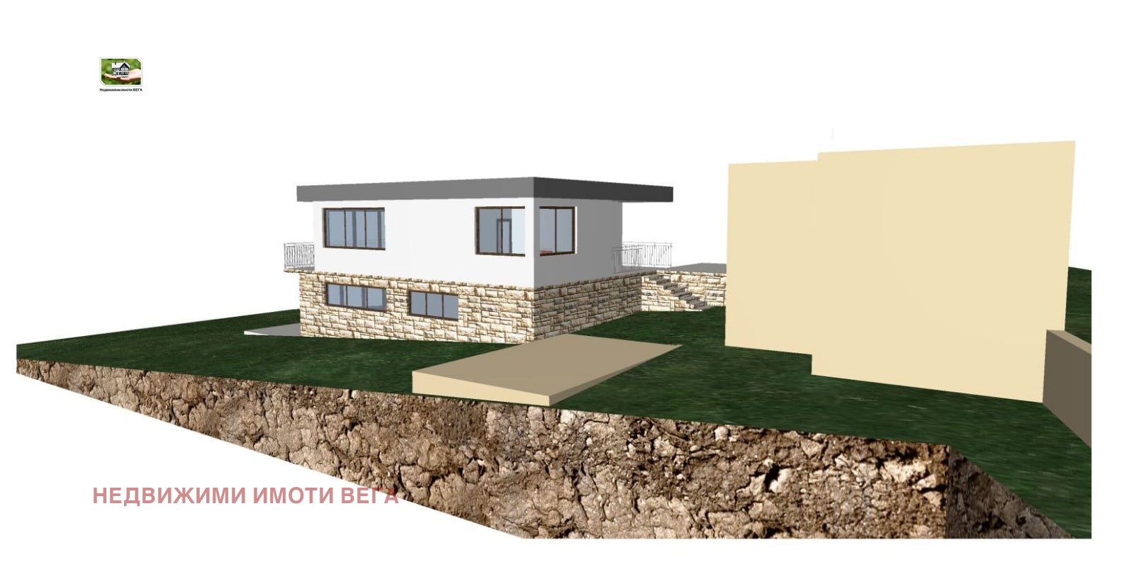 ������� ���� | Imot.bg � ����������� 3