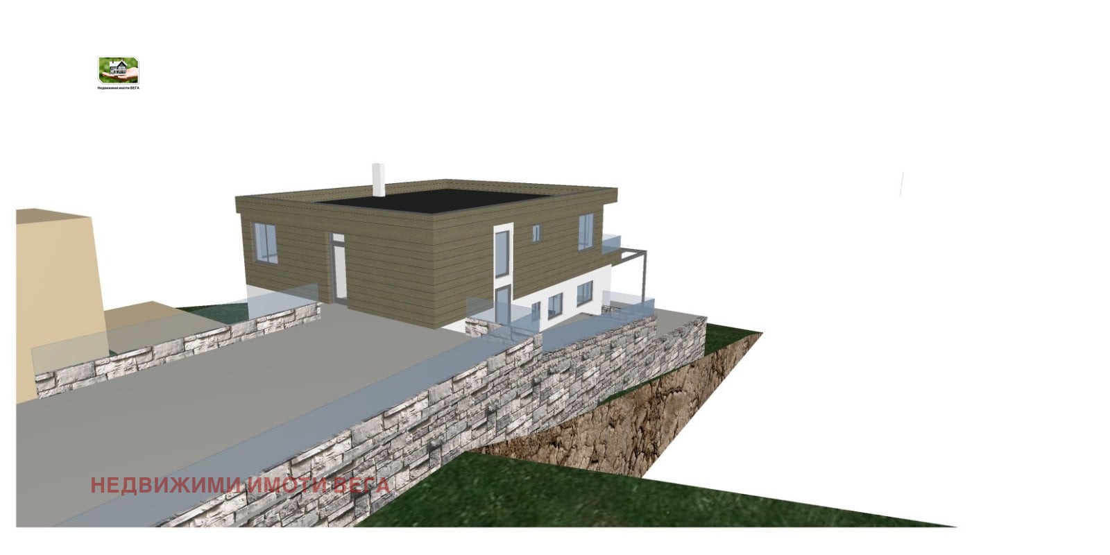 ������� ���� | Imot.bg � ����������� 8