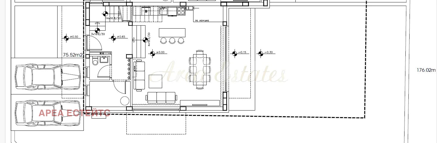 ������� ���� | Imot.bg � ����������� 5