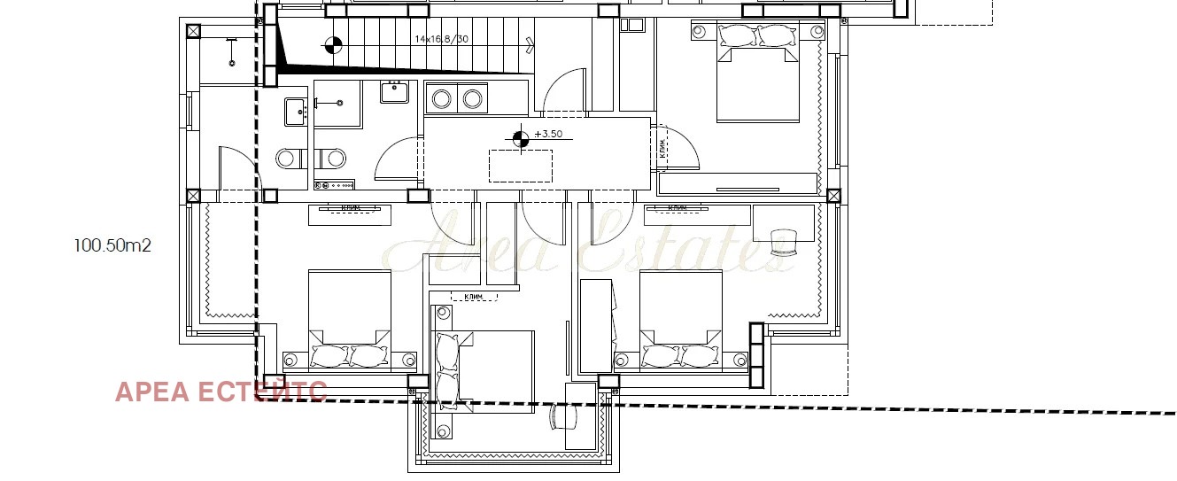 ������� ���� | Imot.bg � ����������� 6