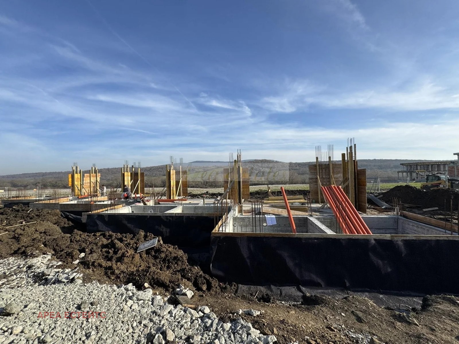 ������� ���� | Imot.bg � ����������� 7