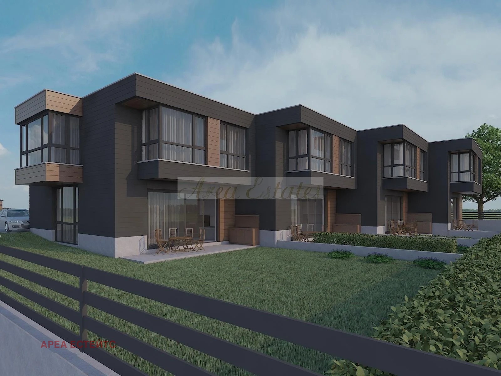 ������� ���� | Imot.bg � ����������� 3