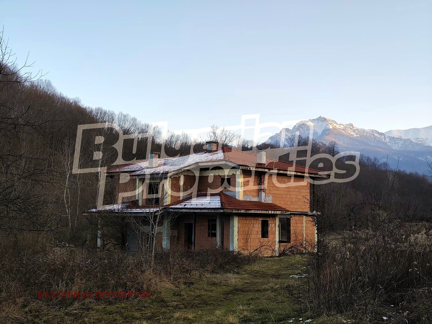 ������� ���� | Imot.bg � ����������� 1