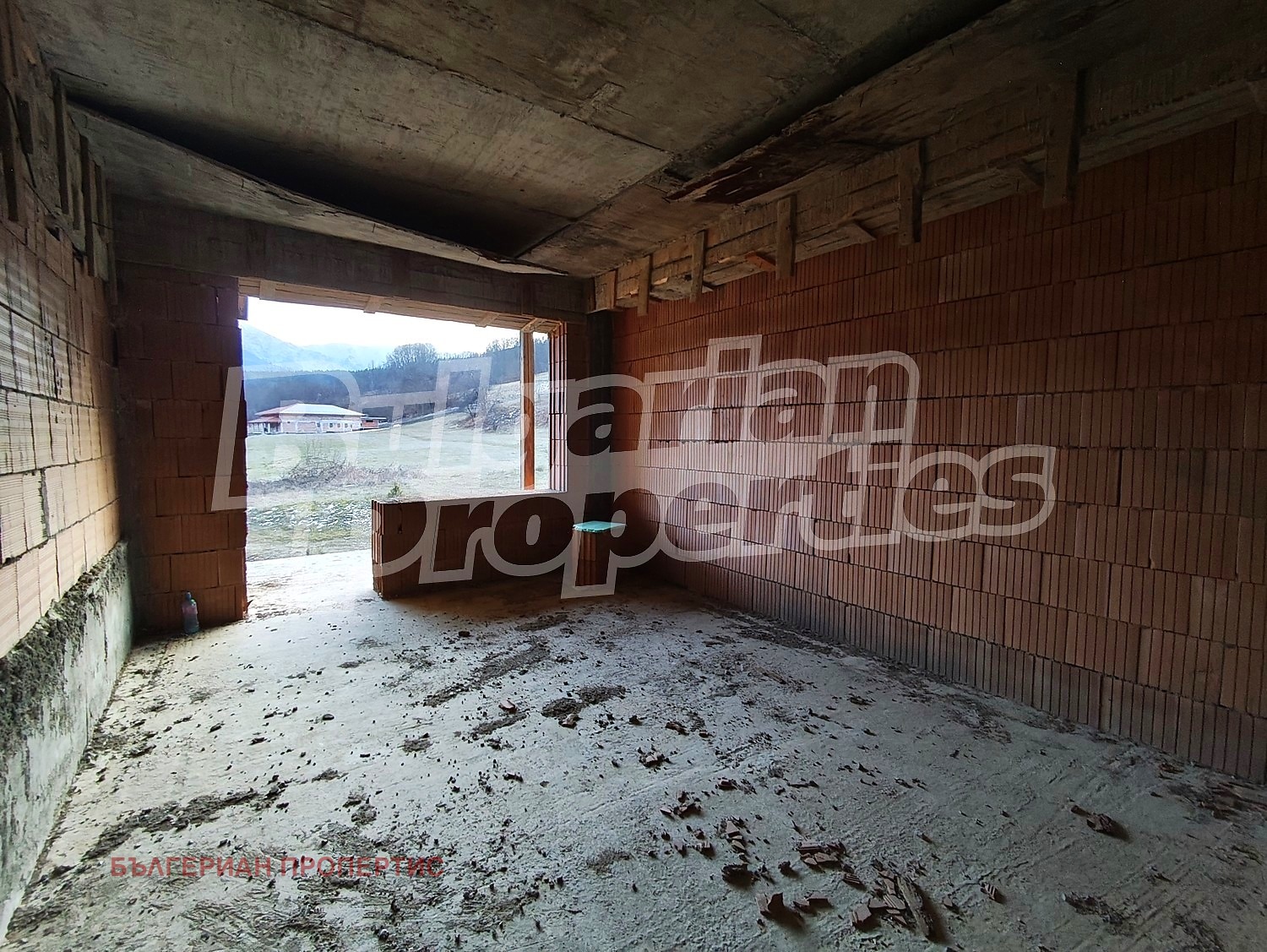 ������� ���� | Imot.bg � ����������� 11