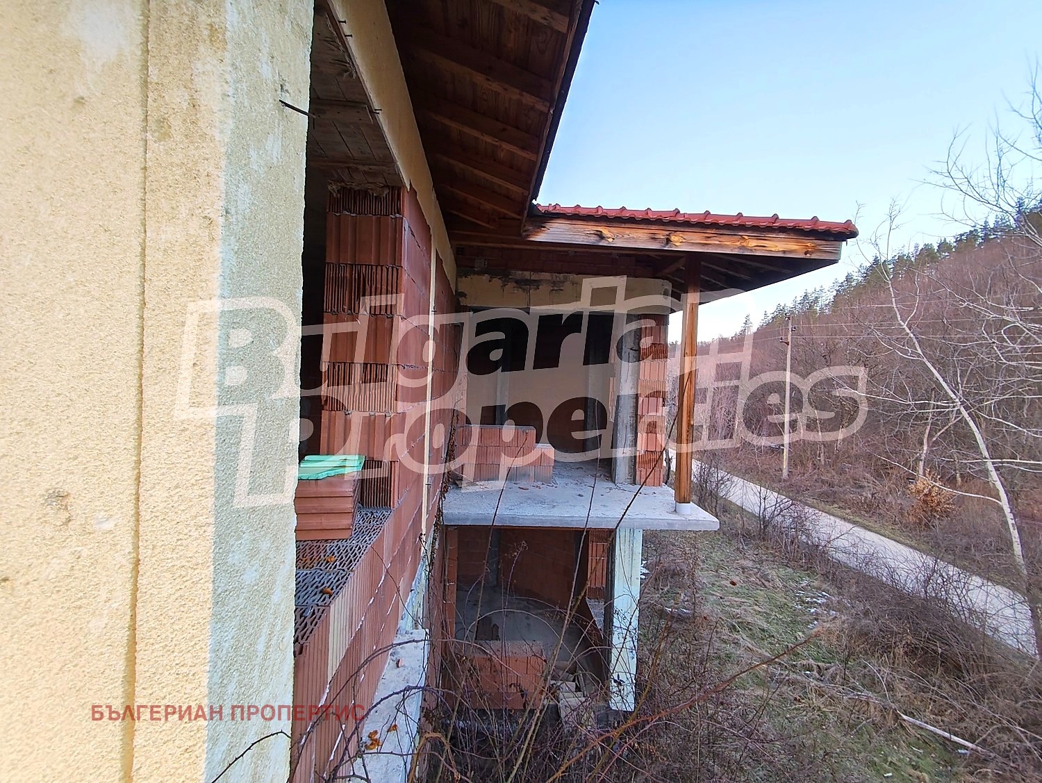 ������� ���� | Imot.bg � ����������� 14