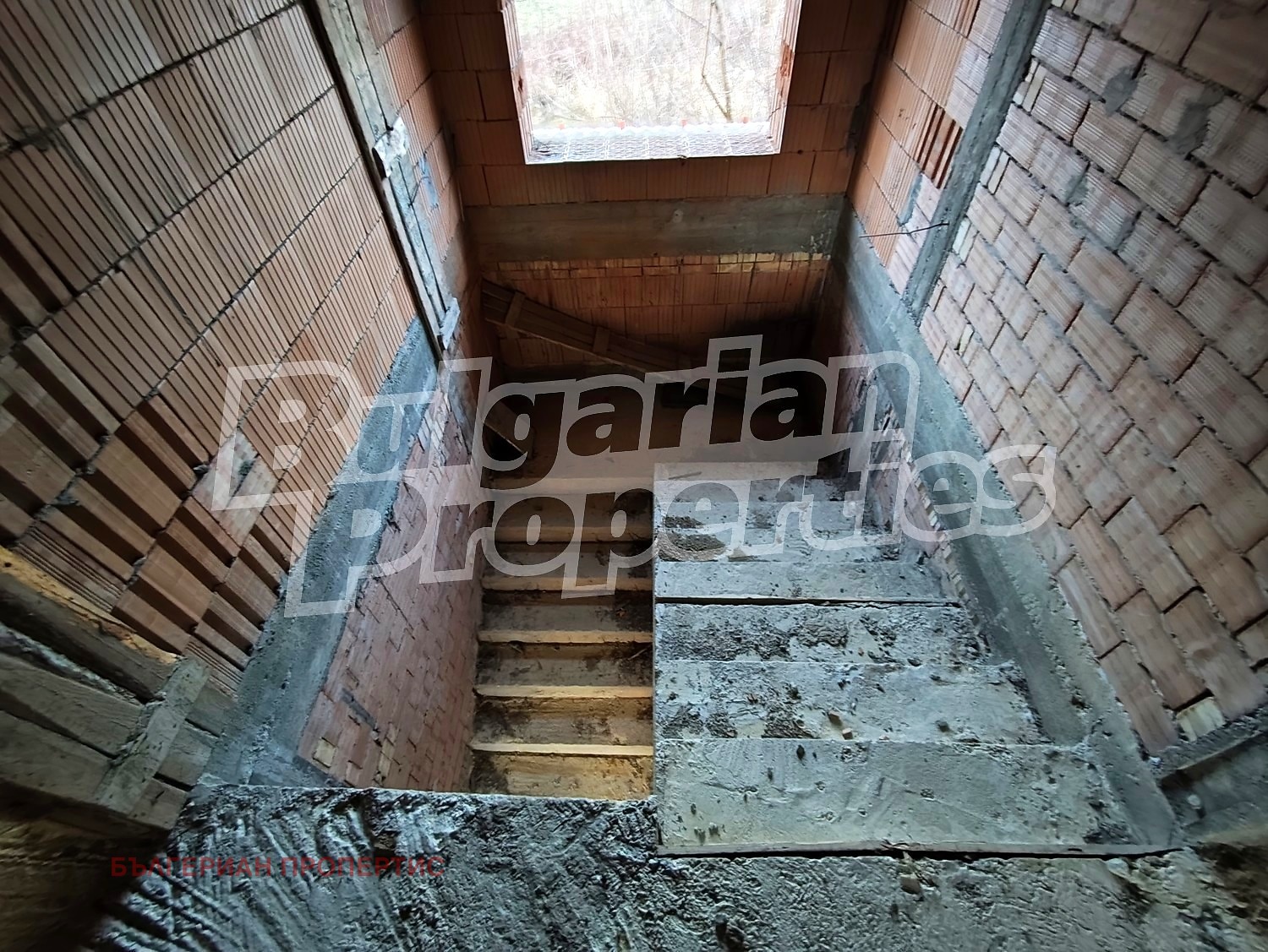 ������� ���� | Imot.bg � ����������� 7