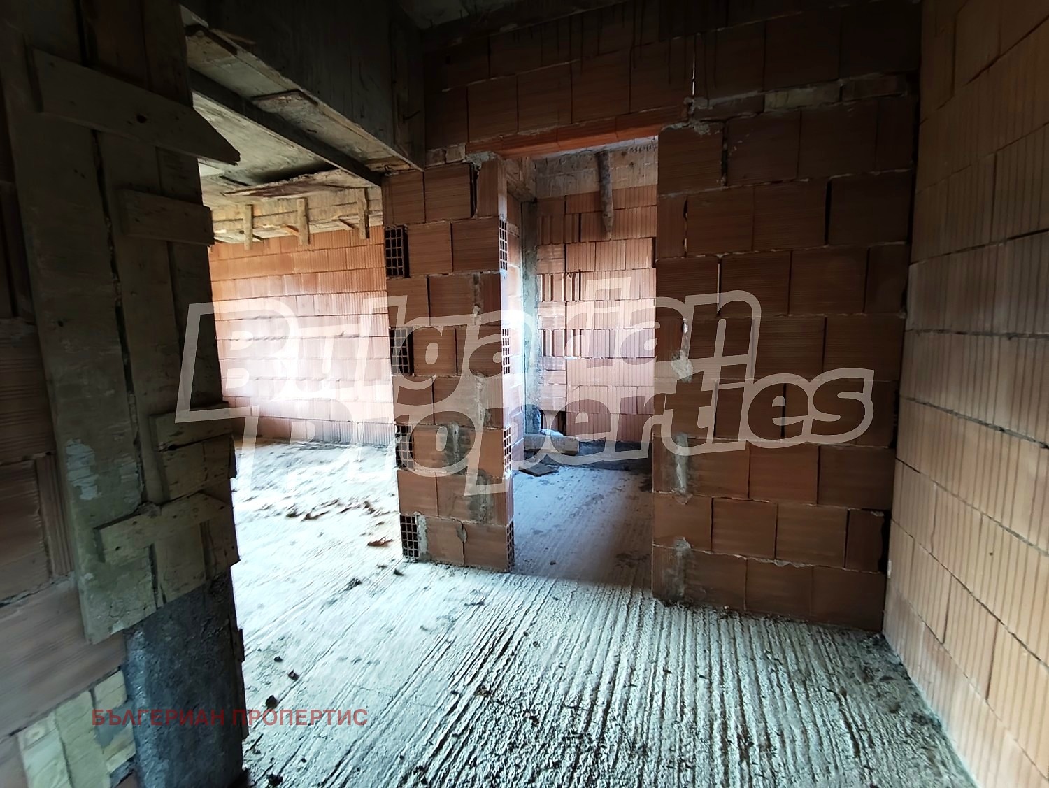 ������� ���� | Imot.bg � ����������� 9