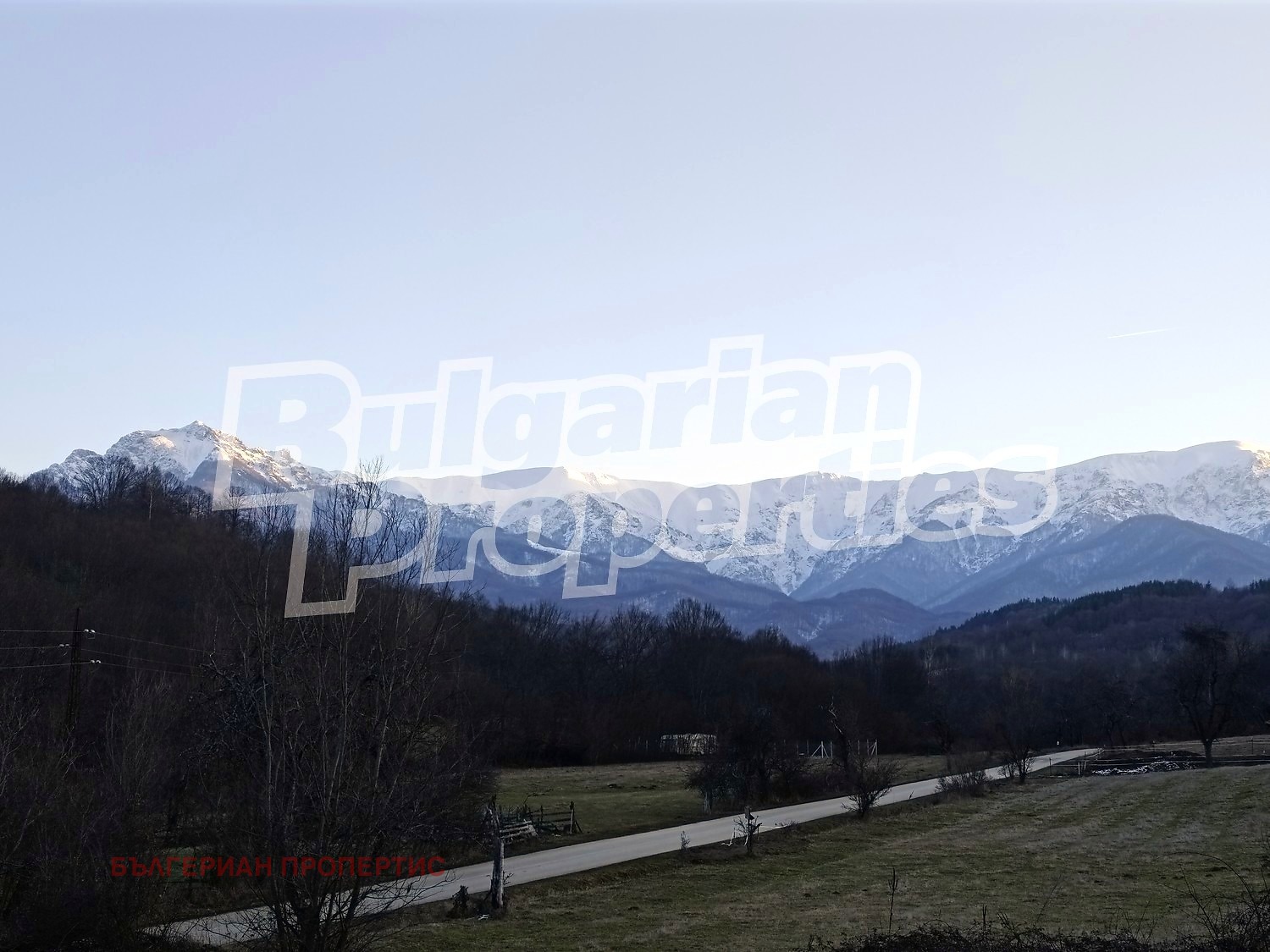 ������� ���� | Imot.bg � ����������� 13