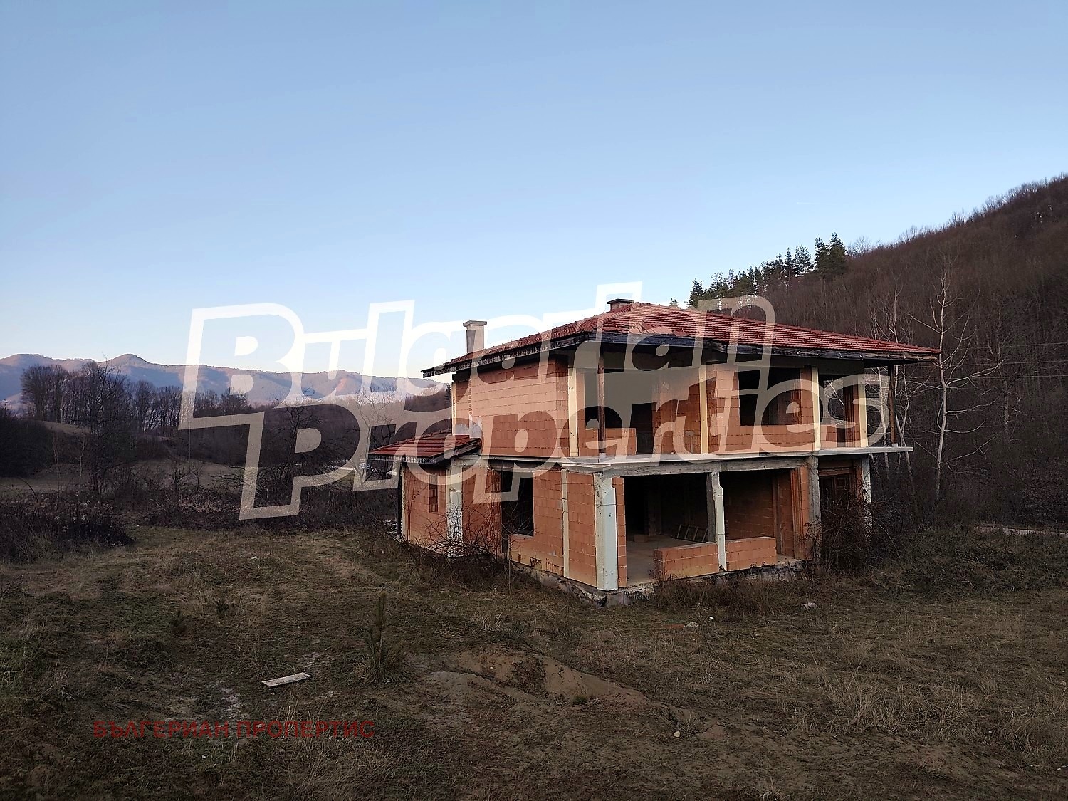 ������� ���� | Imot.bg � ����������� 3