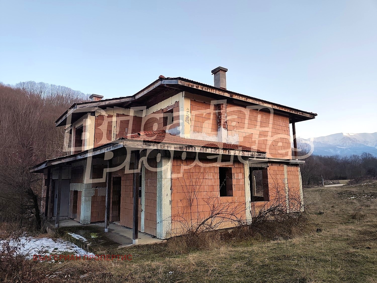 ������� ���� | Imot.bg � ����������� 2