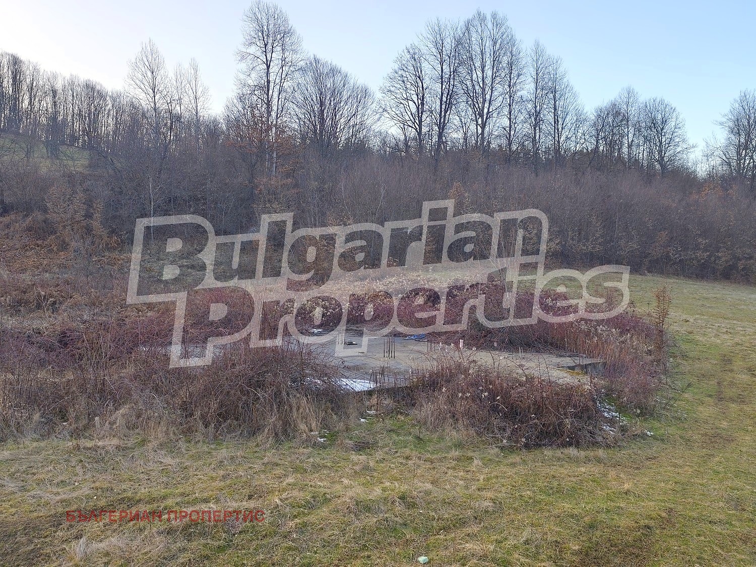 ������� ���� | Imot.bg � ����������� 16