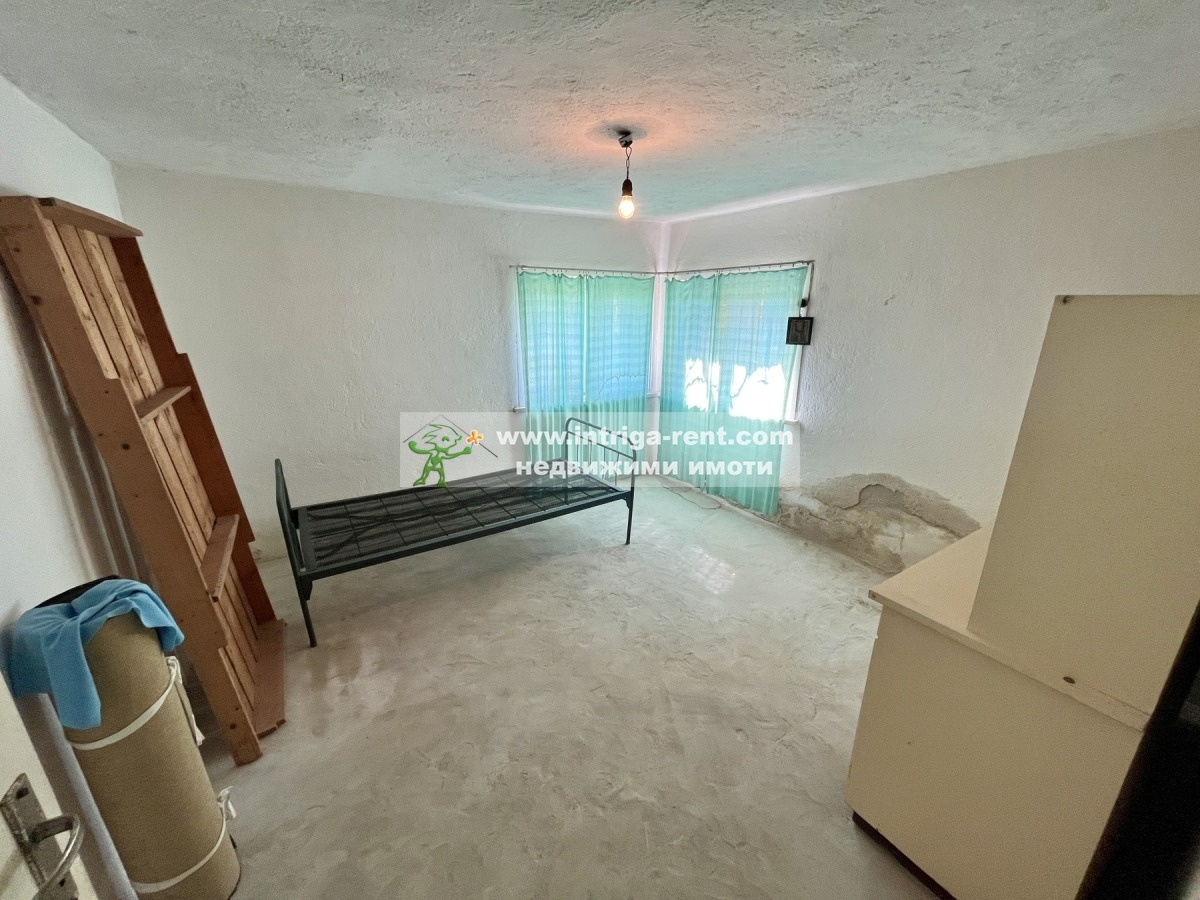 ������� ���� | Imot.bg � ����������� 13
