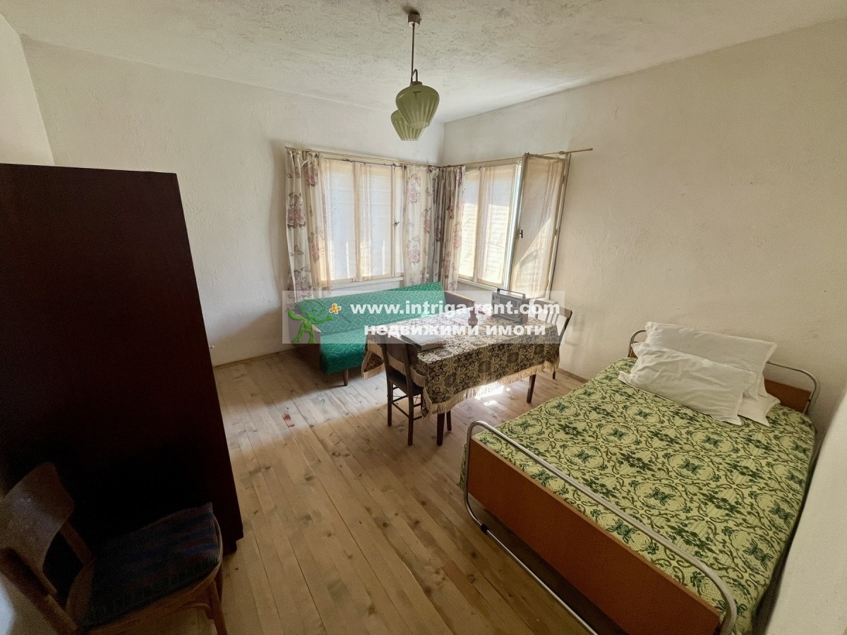 ������� ���� | Imot.bg � ����������� 8