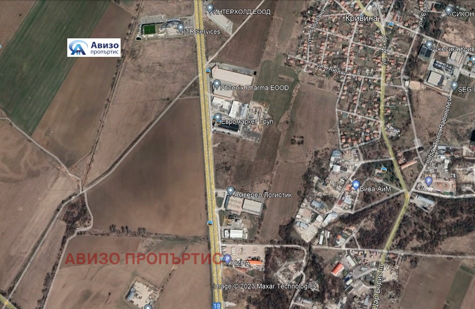 ������� ������ | Imot.bg � ����������� 1