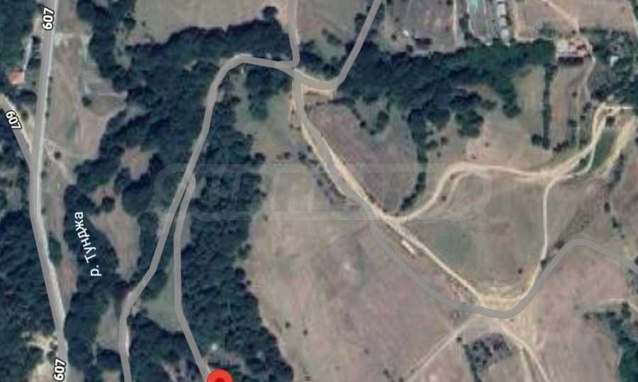 Продава ПАРЦЕЛ | Imot.bg — изображение 8