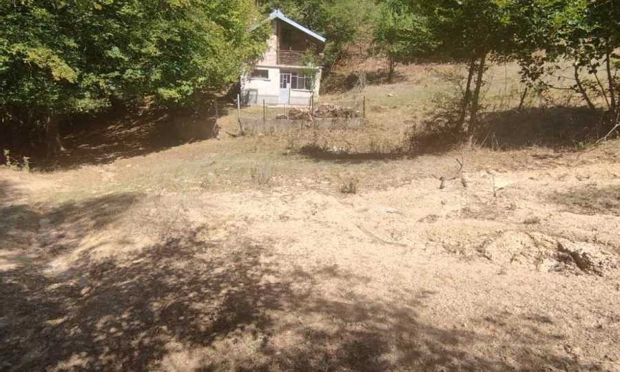 Продава ПАРЦЕЛ | Imot.bg — изображение 4