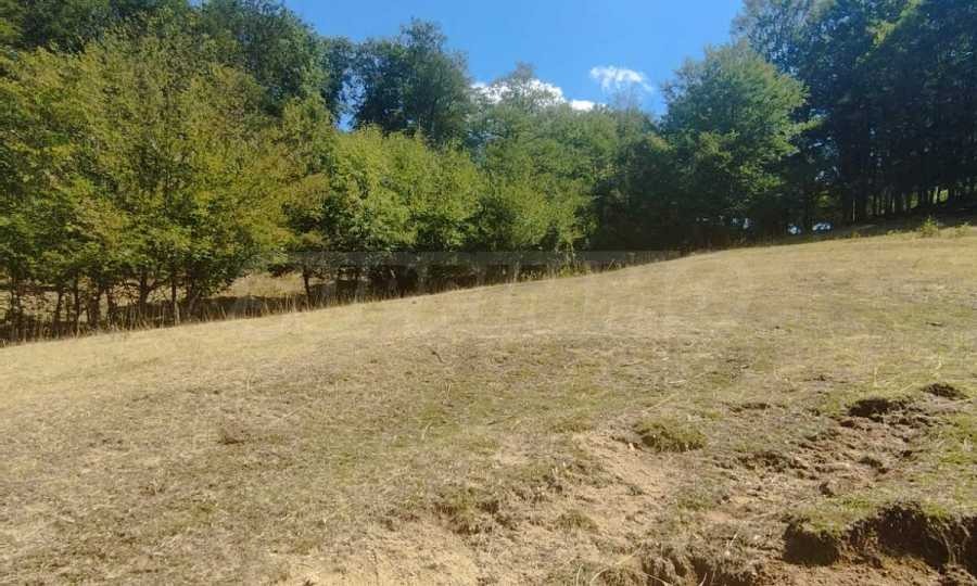 Продава ПАРЦЕЛ | Imot.bg — изображение 2