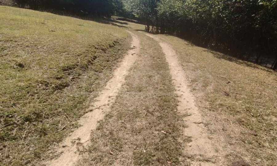 Продава ПАРЦЕЛ | Imot.bg — изображение 3