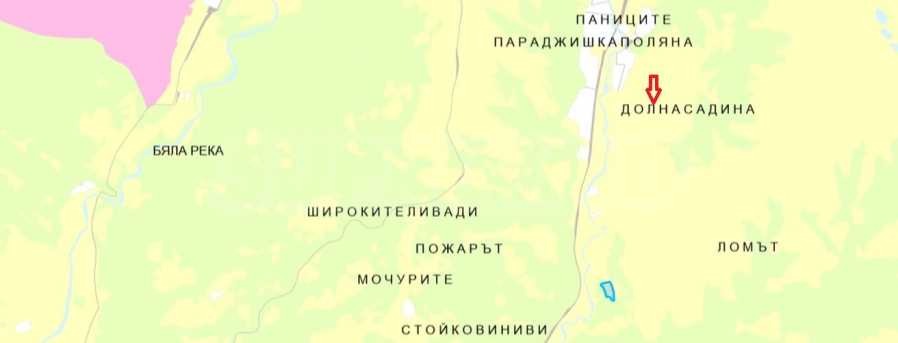 Продава ПАРЦЕЛ | Imot.bg — изображение 7