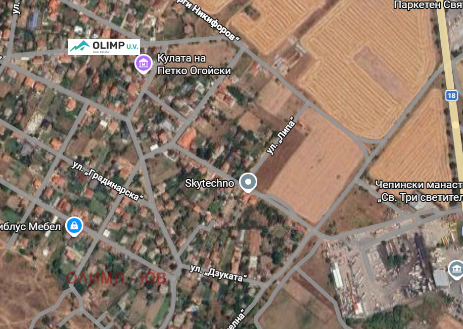 ������� ������ | Imot.bg � ����������� 1