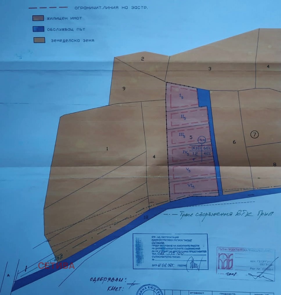 ������� ���������� ���� | Imot.bg � ����������� 1