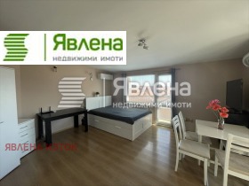 Студио Гео Милев, Софија 9
