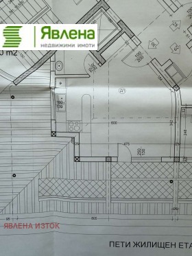 1-стаен град София, Гео Милев 16