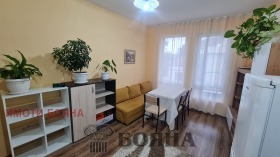  2- | Imot.bg    4