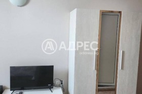 Studio Ravda, region Burgas