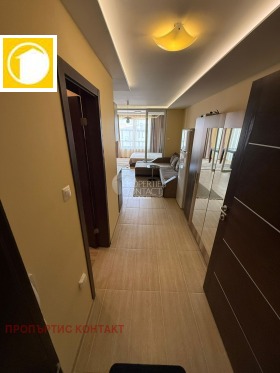 ������� 1-����� | Imot.bg � ����� ������ 6