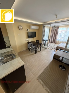 ������� 1-����� | Imot.bg � ����� ������ 2