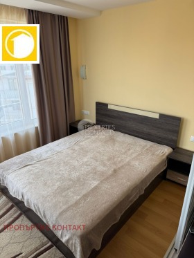 ������� 1-����� | Imot.bg � ����� ������ 9