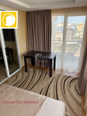 ������� 1-����� | Imot.bg � ����� ������ 4