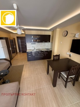 ������� 1-����� | Imot.bg � ����� ������ 3