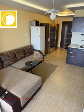 ����� ������� 1-�����,�. �����, ������ ������