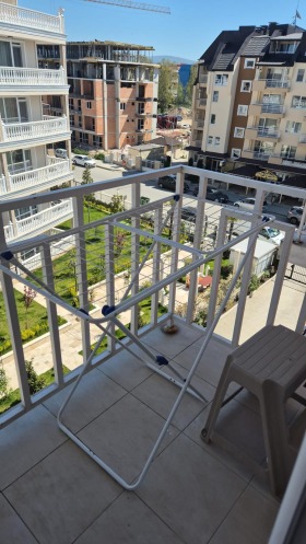 ������� 1-����� | Imot.bg � ����� ������ 8