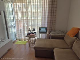 ������� 1-����� | Imot.bg � ����� ������ 5
