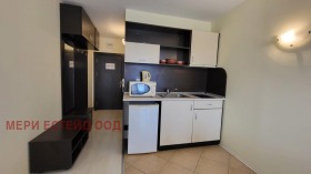 ������� 1-����� | Imot.bg � ����� ������ 2