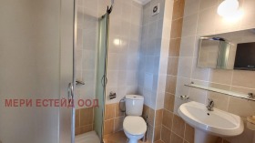 ������� 1-����� | Imot.bg � ����� ������ 10